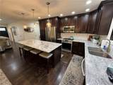 440 Hillcrest Drive - Photo 13
