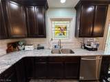 440 Hillcrest Drive - Photo 14
