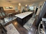 440 Hillcrest Drive - Photo 15