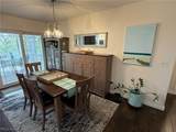 440 Hillcrest Drive - Photo 16
