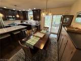 440 Hillcrest Drive - Photo 17
