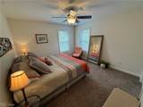 440 Hillcrest Drive - Photo 18