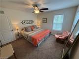 440 Hillcrest Drive - Photo 19