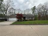 440 Hillcrest Drive - Photo 2