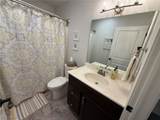 440 Hillcrest Drive - Photo 20