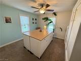 440 Hillcrest Drive - Photo 21