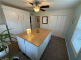 440 Hillcrest Drive - Photo 22