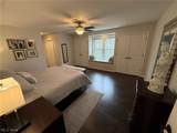 440 Hillcrest Drive - Photo 23