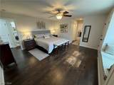 440 Hillcrest Drive - Photo 24