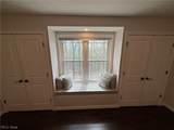 440 Hillcrest Drive - Photo 25