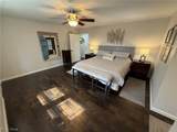 440 Hillcrest Drive - Photo 26