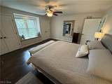 440 Hillcrest Drive - Photo 27