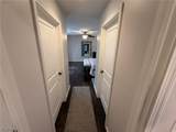 440 Hillcrest Drive - Photo 28