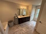 440 Hillcrest Drive - Photo 29