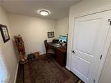 440 Hillcrest Drive - Photo 3