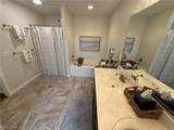 440 Hillcrest Drive - Photo 30