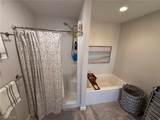 440 Hillcrest Drive - Photo 31