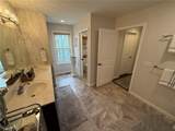440 Hillcrest Drive - Photo 32