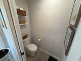 440 Hillcrest Drive - Photo 33
