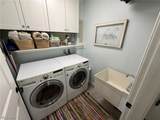 440 Hillcrest Drive - Photo 34