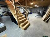 440 Hillcrest Drive - Photo 36