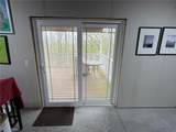 440 Hillcrest Drive - Photo 37