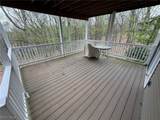 440 Hillcrest Drive - Photo 38