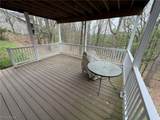 440 Hillcrest Drive - Photo 39