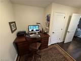 440 Hillcrest Drive - Photo 4