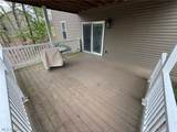 440 Hillcrest Drive - Photo 40