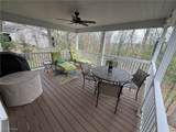 440 Hillcrest Drive - Photo 41
