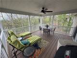 440 Hillcrest Drive - Photo 42