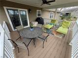 440 Hillcrest Drive - Photo 43