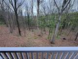 440 Hillcrest Drive - Photo 44