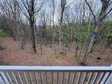 440 Hillcrest Drive - Photo 45