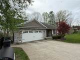 440 Hillcrest Drive - Photo 46