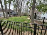440 Hillcrest Drive - Photo 47