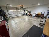 440 Hillcrest Drive - Photo 48