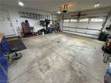 440 Hillcrest Drive - Photo 49