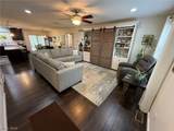 440 Hillcrest Drive - Photo 5