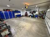 440 Hillcrest Drive - Photo 50