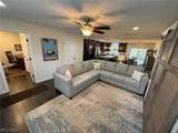 440 Hillcrest Drive - Photo 6