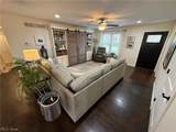 440 Hillcrest Drive - Photo 7