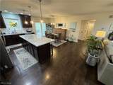 440 Hillcrest Drive - Photo 8