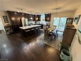 440 Hillcrest Drive - Photo 9