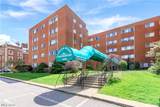 16100 Van Aken Boulevard - Photo 1