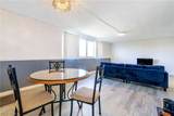 16100 Van Aken Boulevard - Photo 10