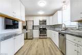 16100 Van Aken Boulevard - Photo 11