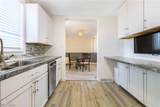 16100 Van Aken Boulevard - Photo 12