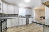 16100 Van Aken Boulevard - Photo 13